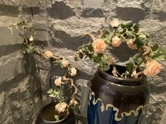 -清晖小苑•顺德地方菜(壹海城店)