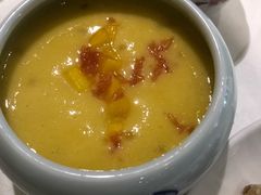杨枝甘露-榕港名轩(天禧店)