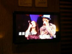 -堂会·KTV·自助餐·团建聚会(天河店)
