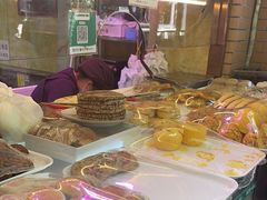 -白魁老号饭庄(安内店)