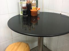 -北京水饺