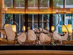 -杭州城中香格里拉大酒店