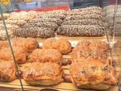 -味多美蛋糕(安定门店)