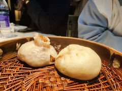 -花园茶楼(兴城西路店)