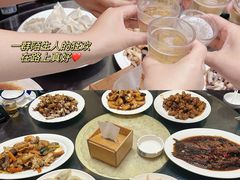 -林之六八·6886大连老菜馆