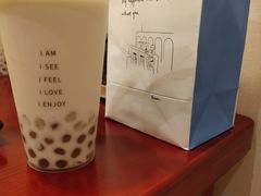 -iTAFE蓝火柴(新光汇店)