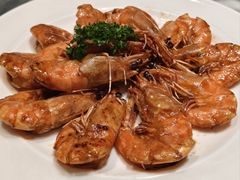 -兴仙饭店·闽味海鲜(马尾总店)