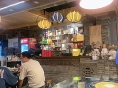 -阿嫂印象·民间江湖菜(大学城店)