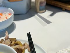 -湘映(金沙洲店)