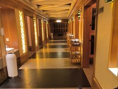 -水之梦(黄浦店)