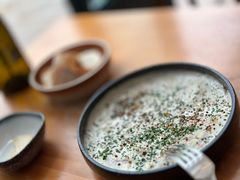 -Laures·月桂西班牙碳烤餐厅(十尚坊店)