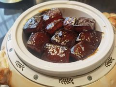 -豆花酒楼·三十八年匠心(秦皇东大街店)