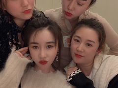 -ONE FULL 古董港式海鲜火锅