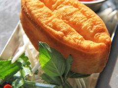 -SUSU·苏苏(四合院创始店)