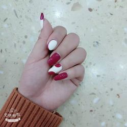 点击看大图 -甲壳虫美甲美睫·美肤
