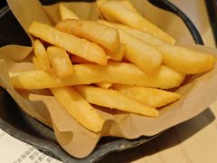 -必胜客(会展店)