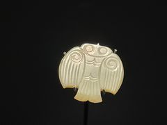 -良渚博物院