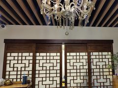 -梁溪河畔·吉府花园(南长街南下塘店)