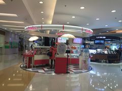 -银座mall(东直门店)