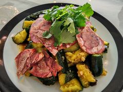 -北塘海鲜·天津菜(大光明桥旗舰店)