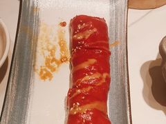 -南枝记·广东味道(中骏世界城店)