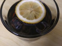 -必胜客(WOW象山涌金广场店)