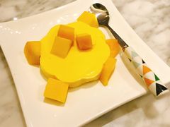 -大熊小厨(七星店)