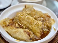 -香港蓮香樓(上環店)
