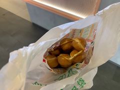 -美芝莲(东方宝泰店)