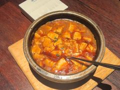-外婆家(西溪印象城店)