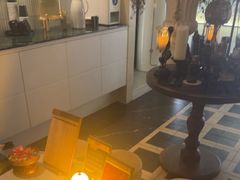 -涟LIAN·泰式按摩·MASSAGE·SPA(深业上城店)
