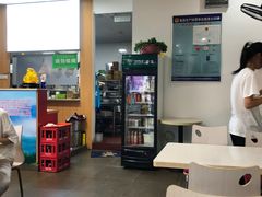-福鼎小吃(五四北泰禾店)