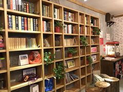 -阿元烧鹅(文明路店)