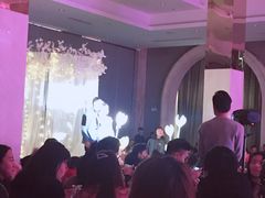 -武汉新华大饭店