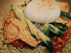 -王妃家(明洞中央店)