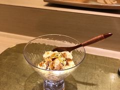 -荣一代目OMAKASE板前料理