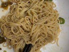 -苏小柳点心·手作小笼包(浦东嘉里城分院)