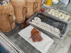 -品雅轩农家乐