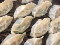 -赵家馆(燕山大街店)