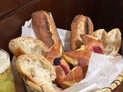 -幸邻食堂