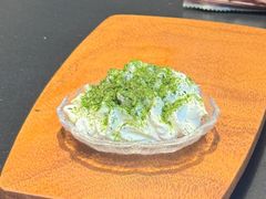 -三联韬奋书店(宽窄巷子店)