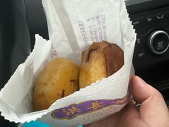 -洪长兴(云南南路店)