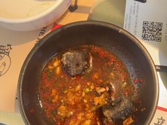 -蛙小侠(珠海华发商都店)