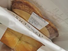 -光明悠焙(豫园店)