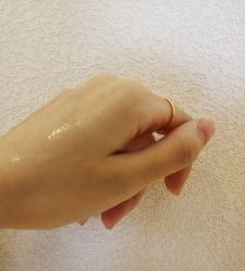 -东方美美容SPA会所