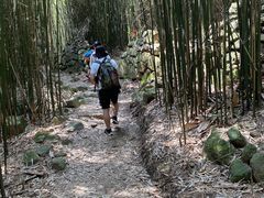 -井空里大峡谷