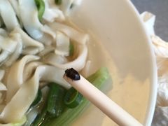picture-珀丽酒店-协奏坊餐厅