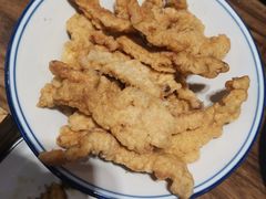 -滴水·湘逢(南汇大学城生活广场店)