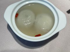 -披云徽宴(石景山店)