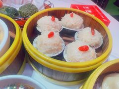 -火宫殿·小吃王国(坡子街店)